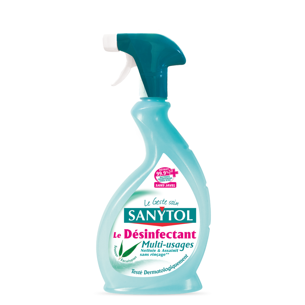 sanytol-expert-in-disinfection-without-bleach-sanytol