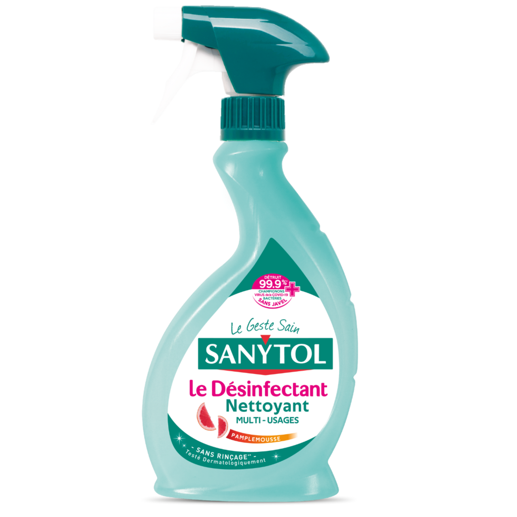 multi-purpose-disinfectant-grapefruit-sanytol