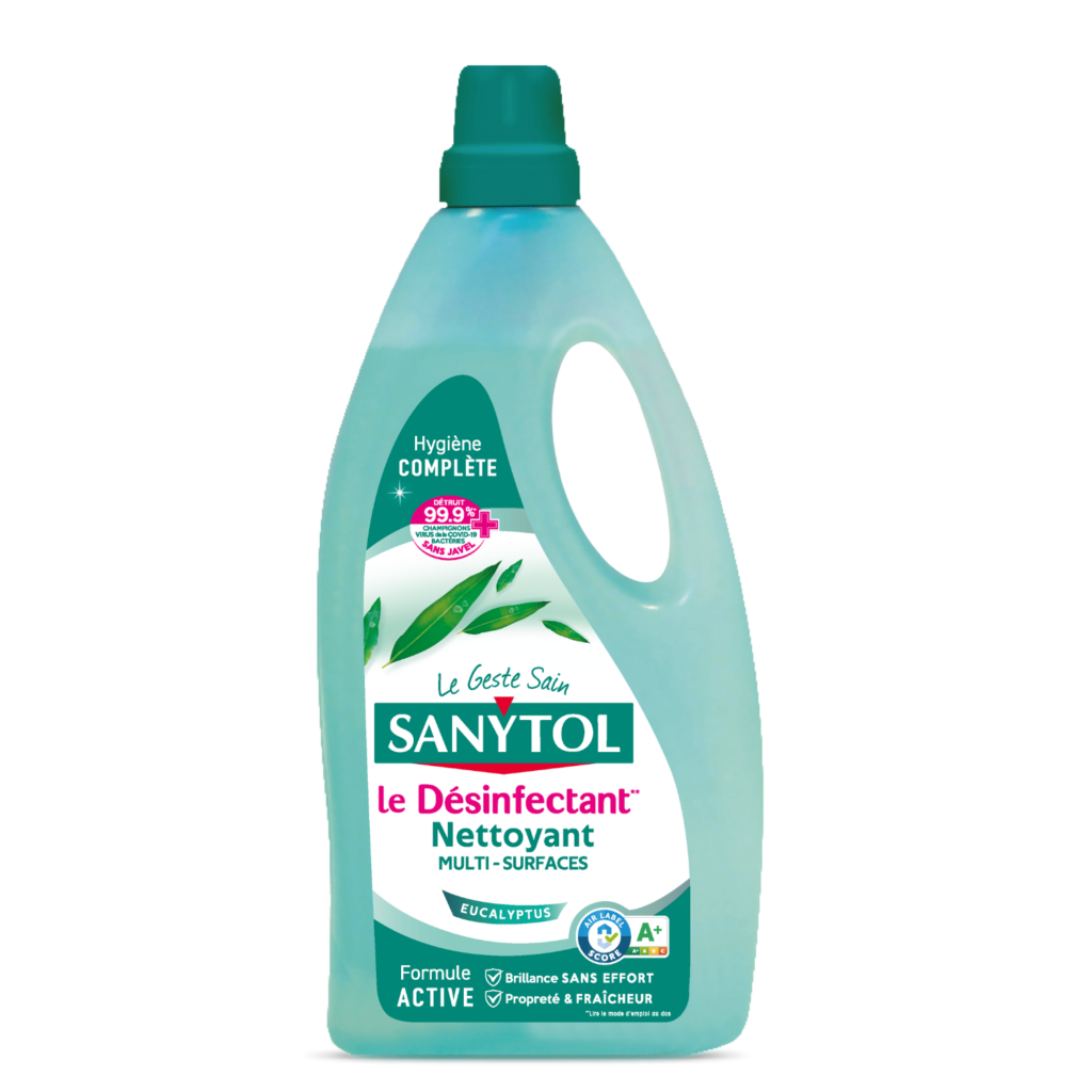 floor-surface-disinfectant-cleaner-eucalyptus-sanytol