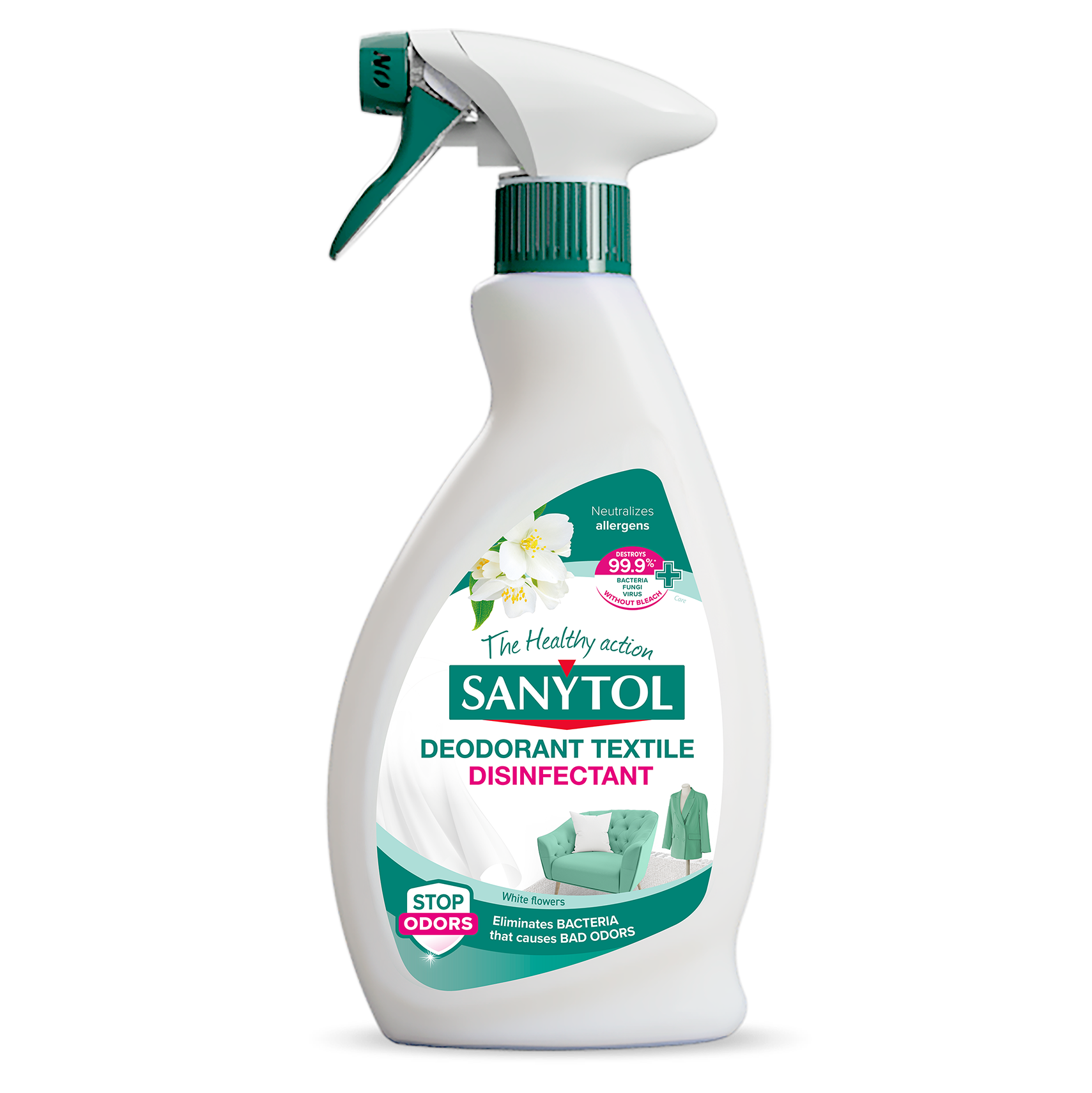 DEO TEXTILE Care 500ml ENG 3D (web)
