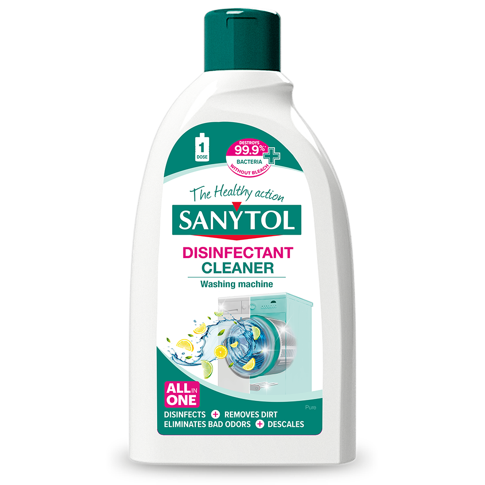 SANYTOL WASHING MACHINE 240ml ENG 3D (web)
